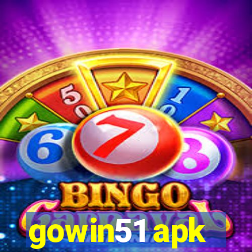 gowin51 apk