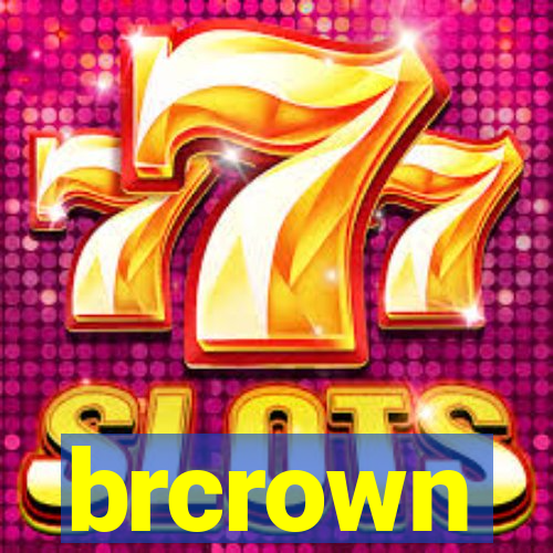 brcrown