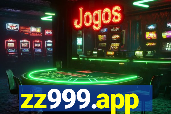 zz999.app