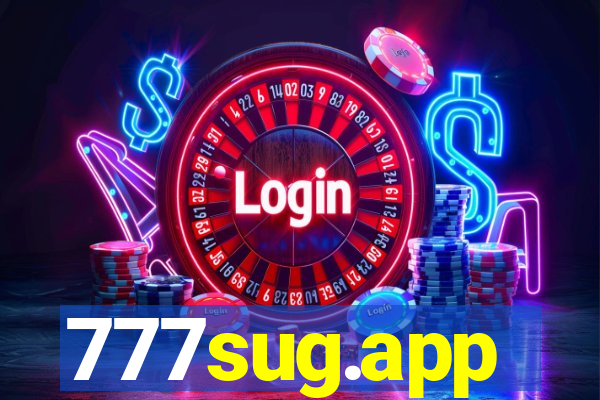 777sug.app