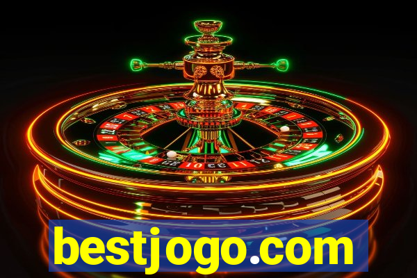 bestjogo.com