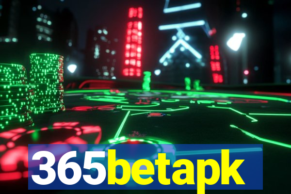 365betapk