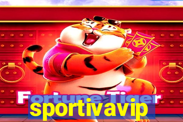 sportivavip