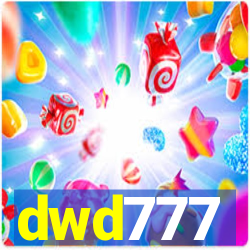 dwd777