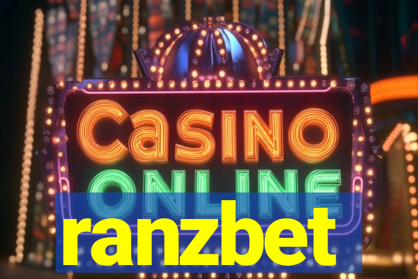 ranzbet