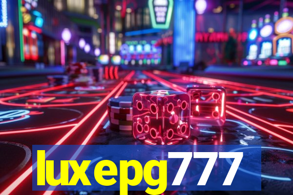 luxepg777