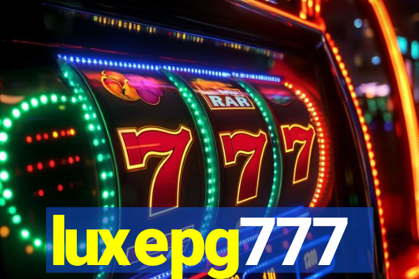 luxepg777