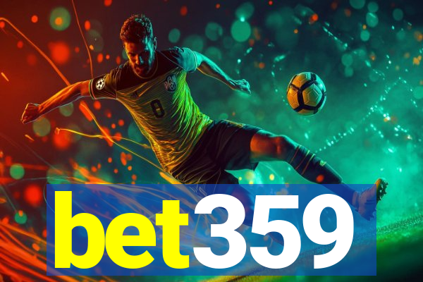 bet359