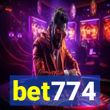 bet774