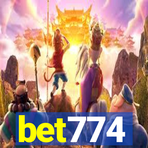 bet774