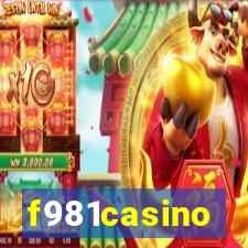 f981casino