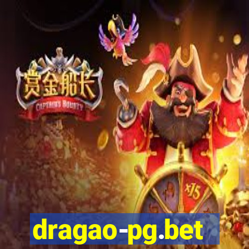 dragao-pg.bet