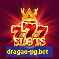 dragao-pg.bet