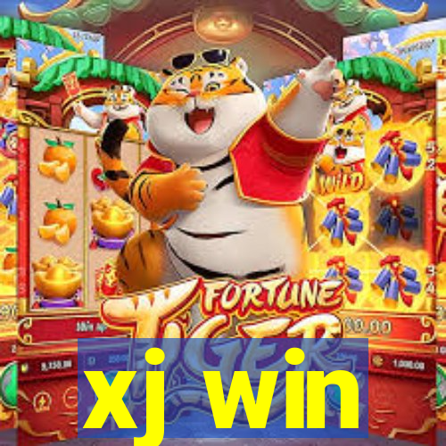 xj win