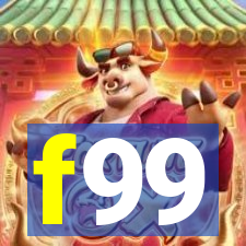 f99