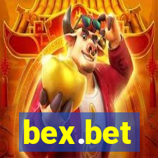 bex.bet