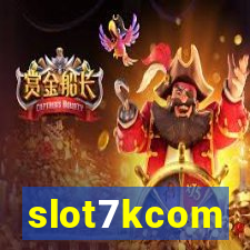 slot7kcom