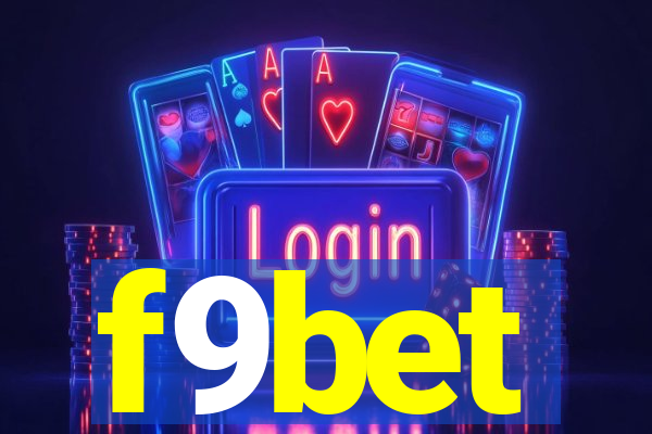 f9bet