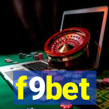 f9bet