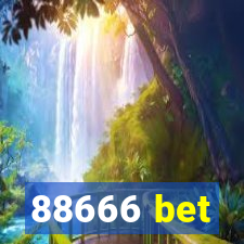 88666 bet