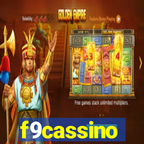 f9cassino