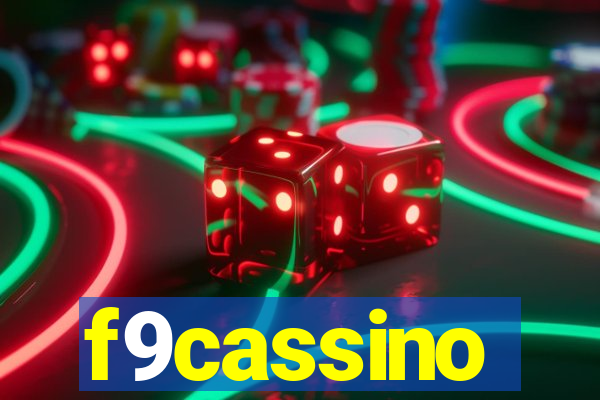 f9cassino