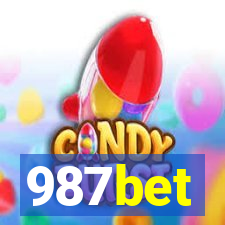 987bet