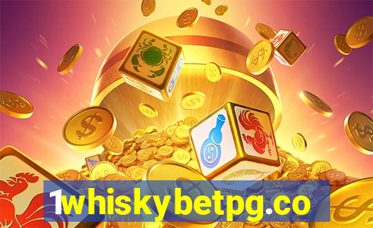 1whiskybetpg.com