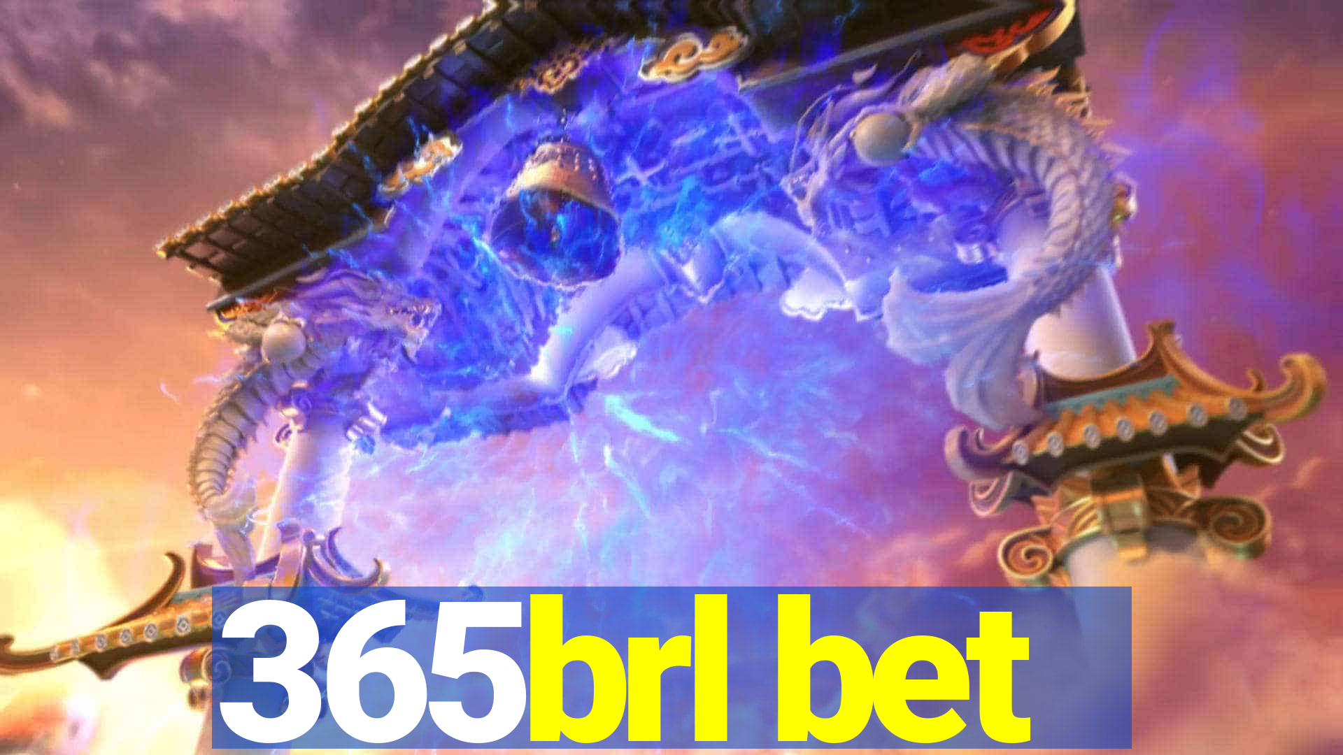 365brl bet