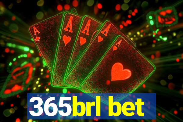 365brl bet