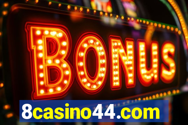 8casino44.com