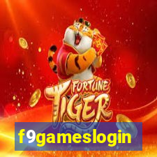 f9gameslogin