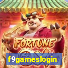 f9gameslogin