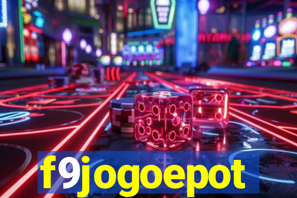 f9jogoepot