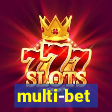 multi-bet