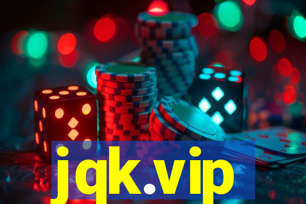 jqk.vip