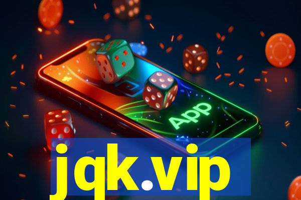 jqk.vip