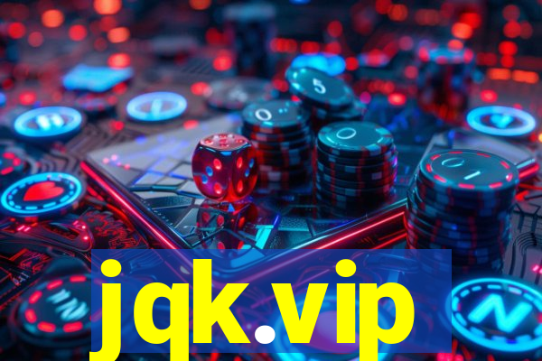 jqk.vip