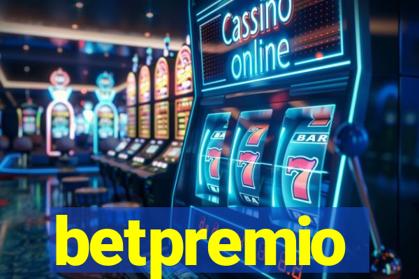 betpremio