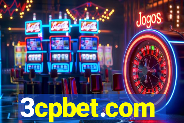 3cpbet.com