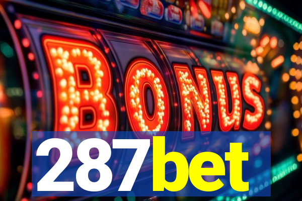 287bet