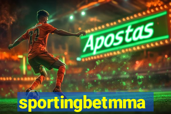 sportingbetmma