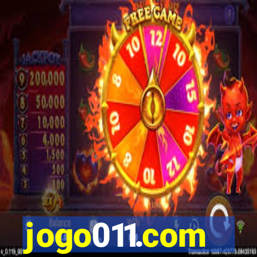 jogo011.com