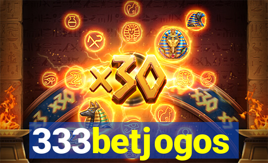 333betjogos