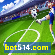 bet514.com