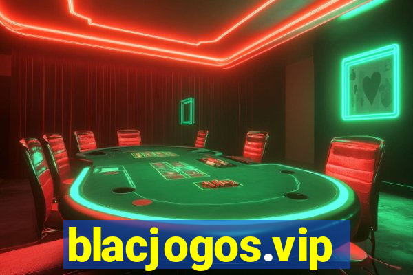 blacjogos.vip