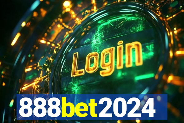 888bet2024