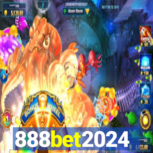 888bet2024