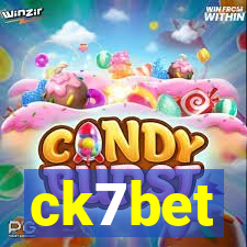 ck7bet