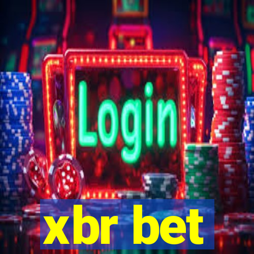 xbr bet